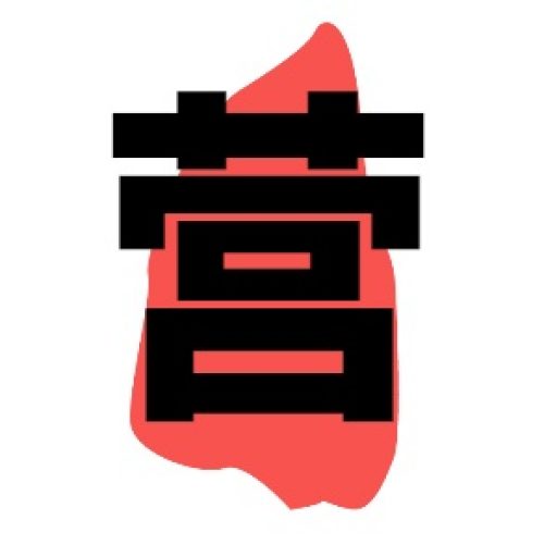 营销方案网 | 为创业老板分享实用营销策略和方案！
